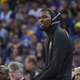 (Photo: Thearon W. Henderson/Getty Images)